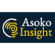 Asoko Insight